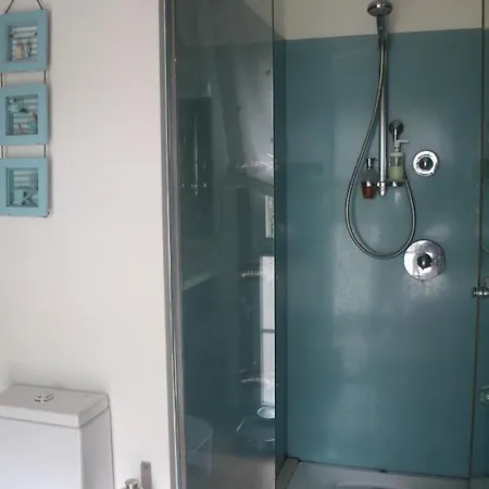 Rural Casa Manuel Da Fraga Vivenda Vacacional Gondomar