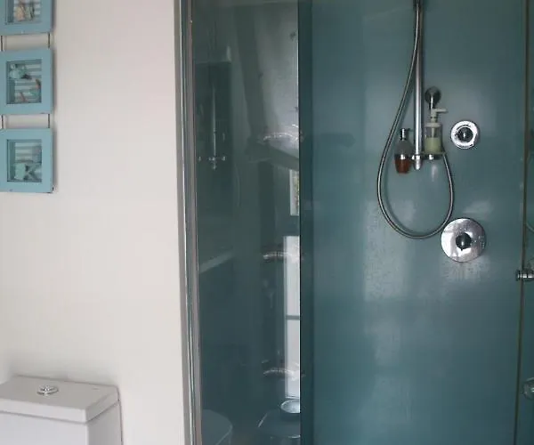 Rural Casa Manuel Da Fraga Vivenda Vacacional ゴンドマール